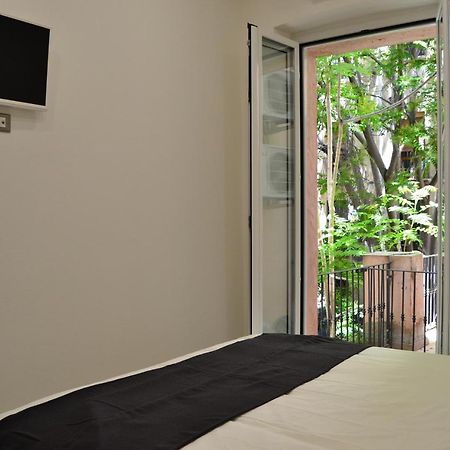 Casa Vodret Hotell Cagliari Eksteriør bilde